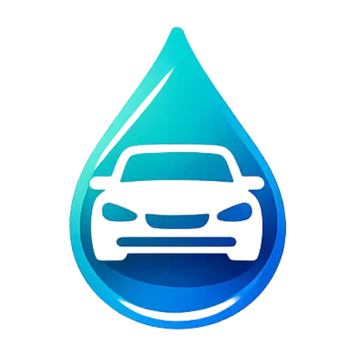 Lavage auto à domicile Nailloux